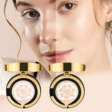 Laden Sie das Bild in den Galerie-Viewer, ✨Dreifarbiges Concealer-Kissen