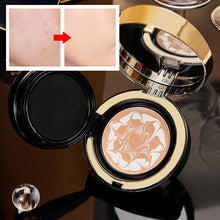 Laden Sie das Bild in den Galerie-Viewer, ✨Dreifarbiges Concealer-Kissen