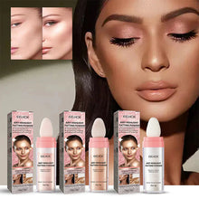 Laden Sie das Bild in den Galerie-Viewer, Fluoreszierender Schminkstift