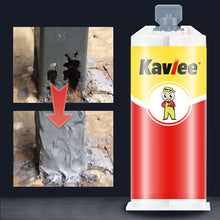 Laden Sie das Bild in den Galerie-Viewer, 🧙Aktualisierung Universeller Reparaturkleber