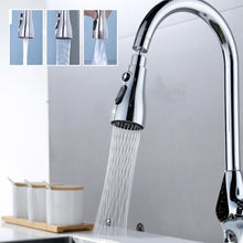 Laden Sie das Bild in den Galerie-Viewer, 💦Universal-Druckwasserhahndüse💦