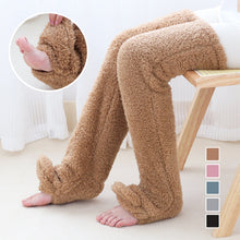 Laden Sie das Bild in den Galerie-Viewer, 🧦Kniewärmer für ältere Menschen Socken🔥