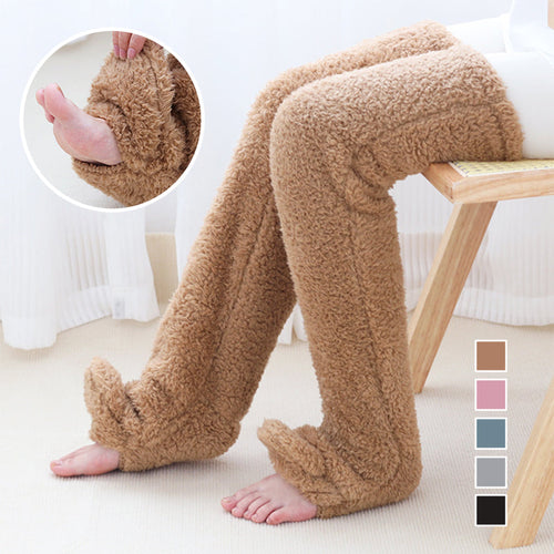 🧦Kniewärmer für ältere Menschen Socken🔥