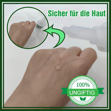 Laden Sie das Bild in den Galerie-Viewer, Mächtiger Universalkleber