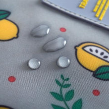 Laden Sie das Bild in den Galerie-Viewer, Reiseschuhtaschen, Faltbare wasserdichte Schuhbeutel Organizer