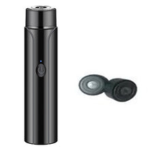 Laden Sie das Bild in den Galerie-Viewer, 🎉Sommer-Sonderangebot - direkt 49% nach unten🎉-Multifunktionaler Elektrorasierer Für Herren