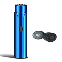 Laden Sie das Bild in den Galerie-Viewer, 🎉Sommer-Sonderangebot - direkt 49% nach unten🎉-Multifunktionaler Elektrorasierer Für Herren