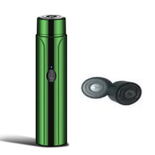 Laden Sie das Bild in den Galerie-Viewer, 🎉Sommer-Sonderangebot - direkt 49% nach unten🎉-Multifunktionaler Elektrorasierer Für Herren