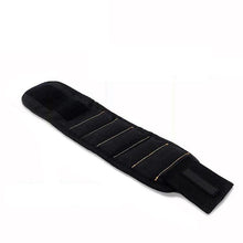 Laden Sie das Bild in den Galerie-Viewer, Magnetisches Armband mit starken Magneten