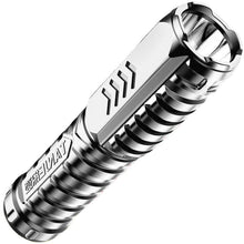 Laden Sie das Bild in den Galerie-Viewer, 💡💡Multifunktionale LED-Taschenlampe