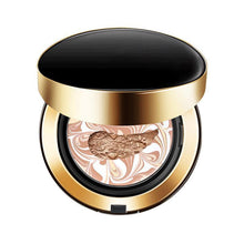 Laden Sie das Bild in den Galerie-Viewer, ✨Dreifarbiges Concealer-Kissen
