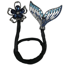 Laden Sie das Bild in den Galerie-Viewer, 🌺Werkzeuge für schön frisiertes Haar