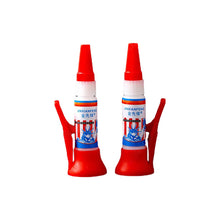 Laden Sie das Bild in den Galerie-Viewer, 🔥Bis zu 50% Rabatt🔥Leistungsstarker Lot-Multimaterial-Reparaturklebstoff