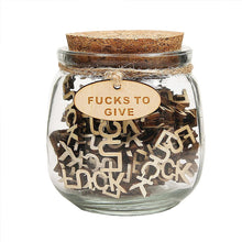 Laden Sie das Bild in den Galerie-Viewer, Hölzerne Papierschnitt-Postkarte