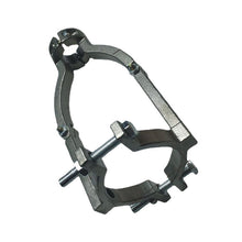 Laden Sie das Bild in den Galerie-Viewer, Holzbearbeitungs-Vierkantloch-Bohrer-Adapterhalterung