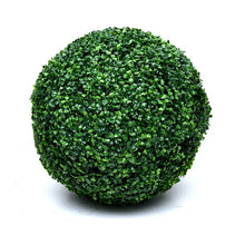Laden Sie das Bild in den Galerie-Viewer, 🎍Künstlicher Pflanzengrasball