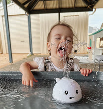 Laden Sie das Bild in den Galerie-Viewer, 🛀Badezimmer Wassersprühspielzeug