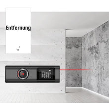 Laden Sie das Bild in den Galerie-Viewer, Laser-Entfernungsmesser