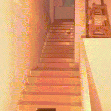 Laden Sie das Bild in den Galerie-Viewer, (🔥Schlussverkauf🔥)Multifunktionales Lauflicht mit magnetischer Aufladung