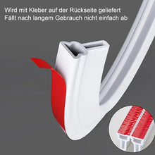 Laden Sie das Bild in den Galerie-Viewer, 🔥heißer Ausverkauf🔥Silikon-Wasserstopfen für das Badezimmer