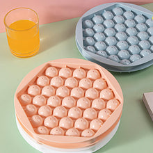 Laden Sie das Bild in den Galerie-Viewer, ✨Umweltfreundliche Kreative Eiswürfelform🍸🍹🍺