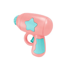 Laden Sie das Bild in den Galerie-Viewer, Bambus Libellen Katapult Pistole