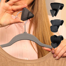 Laden Sie das Bild in den Galerie-Viewer, Aufhänger-Verbindungshaken (18 Stück)