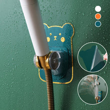 Laden Sie das Bild in den Galerie-Viewer, Duschhalterung ohne Stanzung