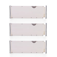 Laden Sie das Bild in den Galerie-Viewer, Kommoden-Schubladenteiler